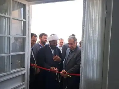 رویکرد مسئولان، پیگیری مطالبات مردمی باشد