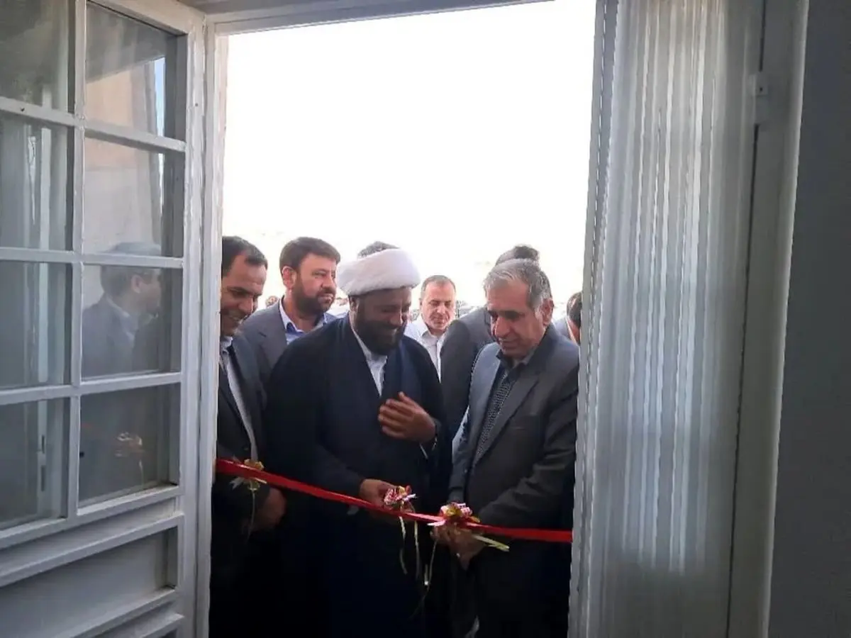 رویکرد مسئولان، پیگیری مطالبات مردمی باشد