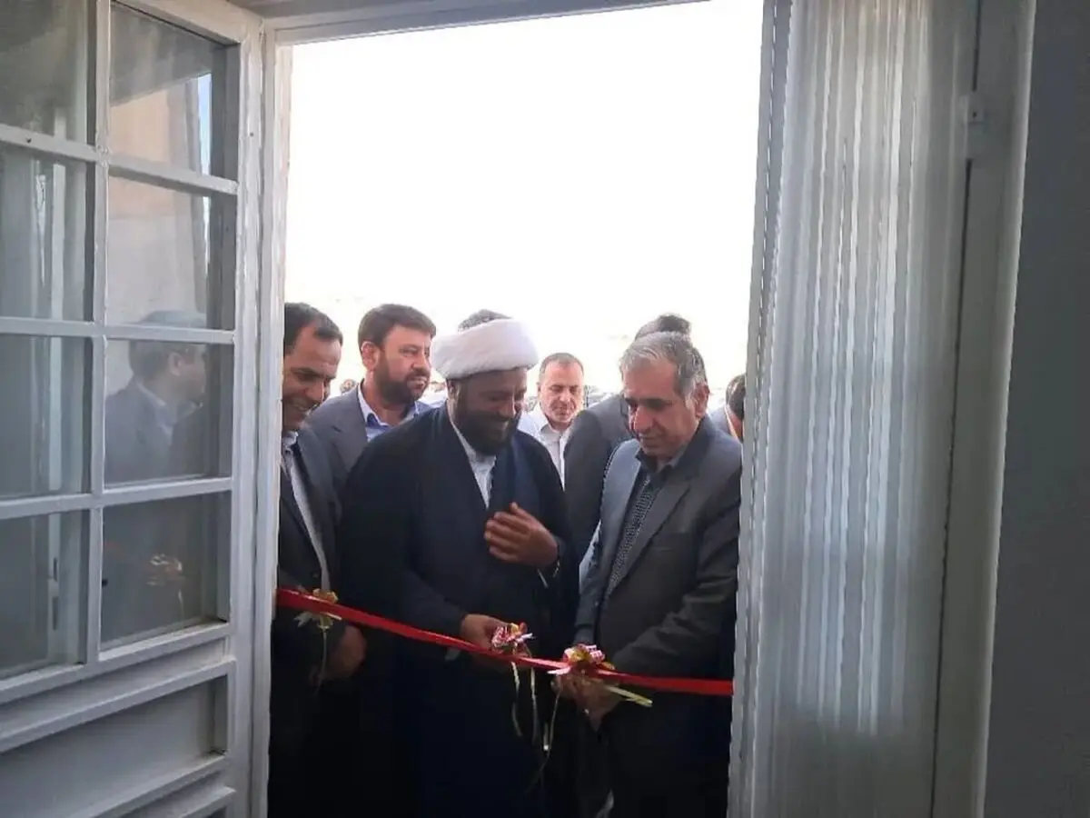 رویکرد مسئولان، پیگیری مطالبات مردمی باشد