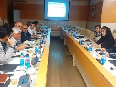 همکاری مرکز علم و فناوری «هاربین» چین با ایران برای کشت برنج کیفی و کم آب‌بر