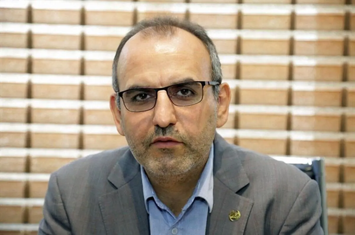عرضه اینترنت نامحدود توسط شرکت مخابرات متوقف شد/تعرفه ارائه شده  نهایی نیست