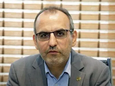 عرضه اینترنت نامحدود توسط شرکت مخابرات متوقف شد/تعرفه ارائه شده  نهایی نیست