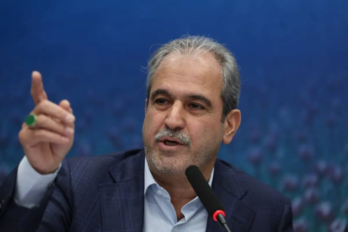 توسعه بازار جهانی حلال نیازمند حکمرانی یکپارچه و تقویت زنجیره ارزش است