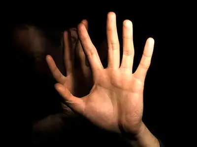 بررسی لایحه‌ای بر زمین مانده/ آمار مربوط به خشونت علیه زنان پنهان می‌ماند؛ از انکار تا عادی‌سازی