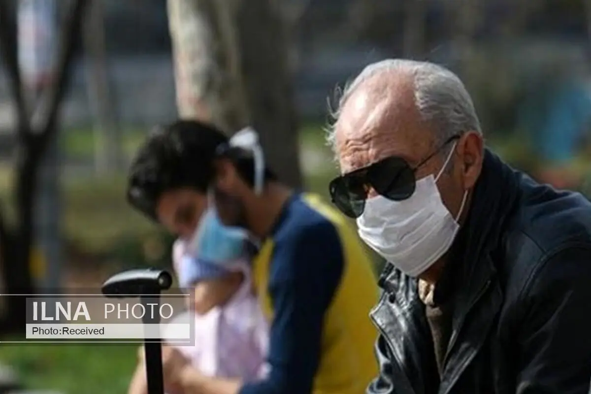 فقیر شدن صندوق‌های بازنشستگی برای اقتصاد هشداردهنده است/ ساختارهای اقتصادی باید به تولید بازگردند/ استقلال "سازمان بیمه‌های اجتماعی کارگران" فقط در دولت دکتر مصدق اتفاق افتاد