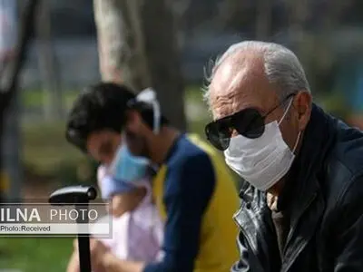 فقیر شدن صندوق‌های بازنشستگی برای اقتصاد هشداردهنده است/ ساختارهای اقتصادی باید به تولید بازگردند/ استقلال "سازمان بیمه‌های اجتماعی کارگران" فقط در دولت دکتر مصدق اتفاق افتاد