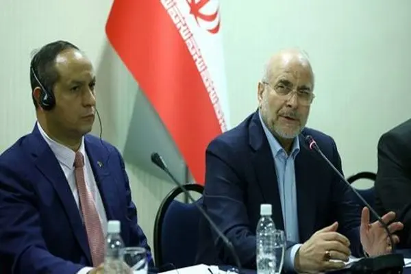 اجرای قانون تجارت آزاد و حل مشکلات بانکی بخش خصوص دو کشور را در تهران پیگیری خواهیم کرد