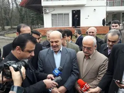 درست نیست که منطقه زیبای شمال را غرق در پسماند رها سازیم/حل مشکل پسماند شمال تا سه سال آینده