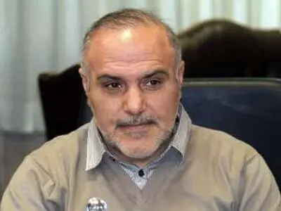 ورزشگاه فوتبال اسلامشهر تا پایان سال به بهره‌برداری می‌رسد
