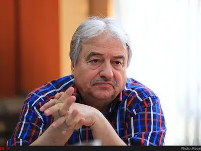 دوره «حکیم فرموده» سپری شده است/دلایل مخالفت سینماداران با آیین‌نامه جدید