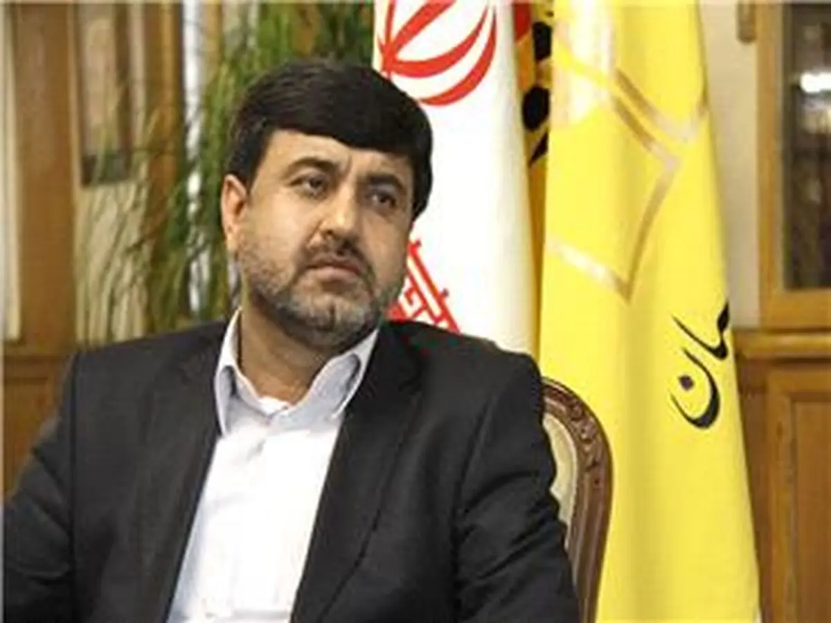 5 اولویت مهم در قوانین بانکی که باید اصلاح شود