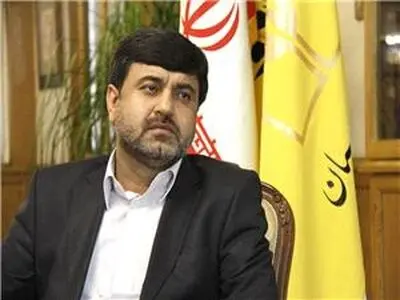 5 اولویت مهم در قوانین بانکی که باید اصلاح شود