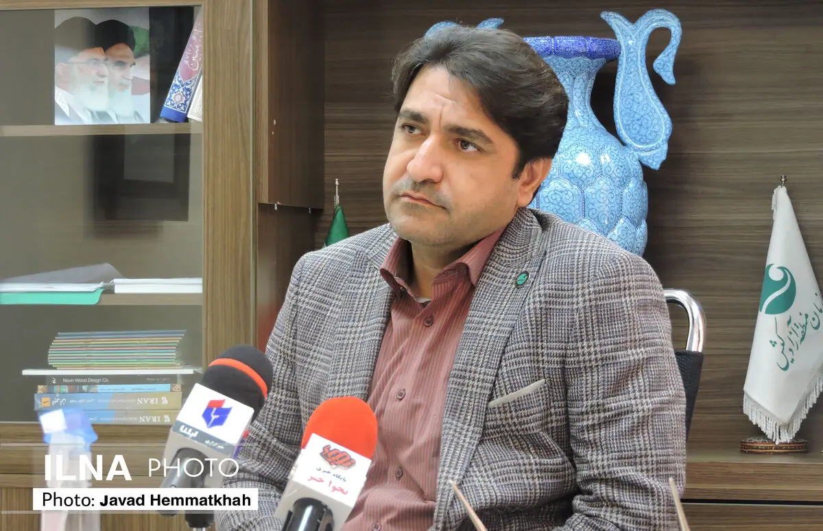چشم انداز و هدف اصلی گردشگری در جزیره کیش، توسعه و ایجاد رونق در جزیره با محوریت خانواده‌ها است