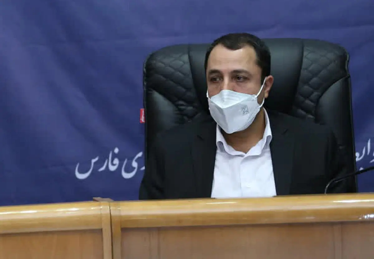 تعیین تکلیف اموال مازاد بانک‌ها / برای کنترل تورم باید از منابع اضافی به بخش‌های مولد تولید تزریق شود 