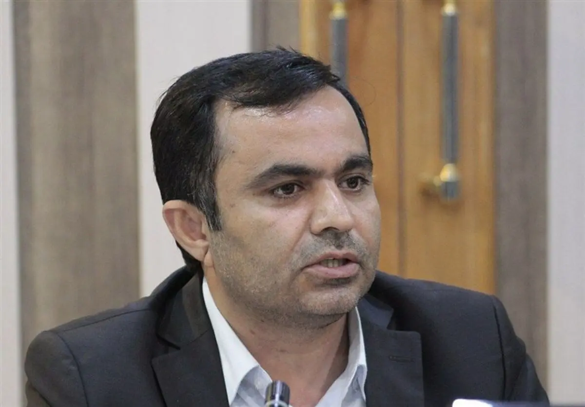 برگزاری انتخابات اعضای هیات رئیسه تحقیق و تفحص از عملکرد سازمان بورس/ موسوی لارگانی رئیس هیات شد