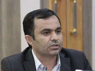 اعلام خط فقر ۴ میلیونی تومانی، یک جریان تبلیغاتی است/ می‌خواهند وضعیت خانوارها را بهتر نشان دهند