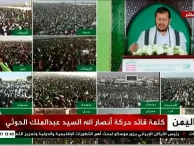 باید به جهاد تا توقف تجاوز، رفع محاصره، جبران خسارات و آزادی اسرا ادامه داد