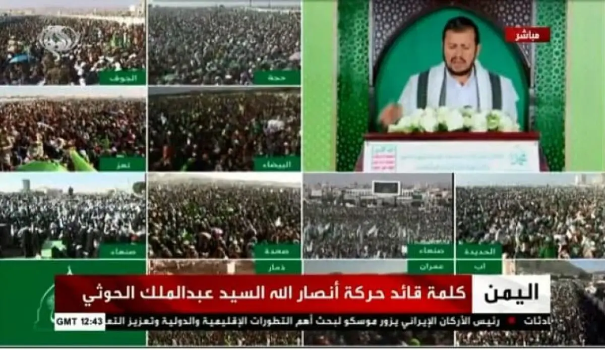 باید به جهاد تا توقف تجاوز، رفع محاصره، جبران خسارات و آزادی اسرا ادامه داد