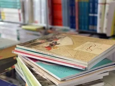 تولید بیش از ۱۵۳ میلیون جلد کتاب درسی در سال تحصیلی جدید 