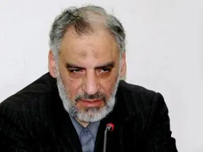 ورود آمریکایی‌ها به سوریه در چارچوب توافق وین نیست/ چاره‌ای جز مشارکت حداکثری وجود ندارد