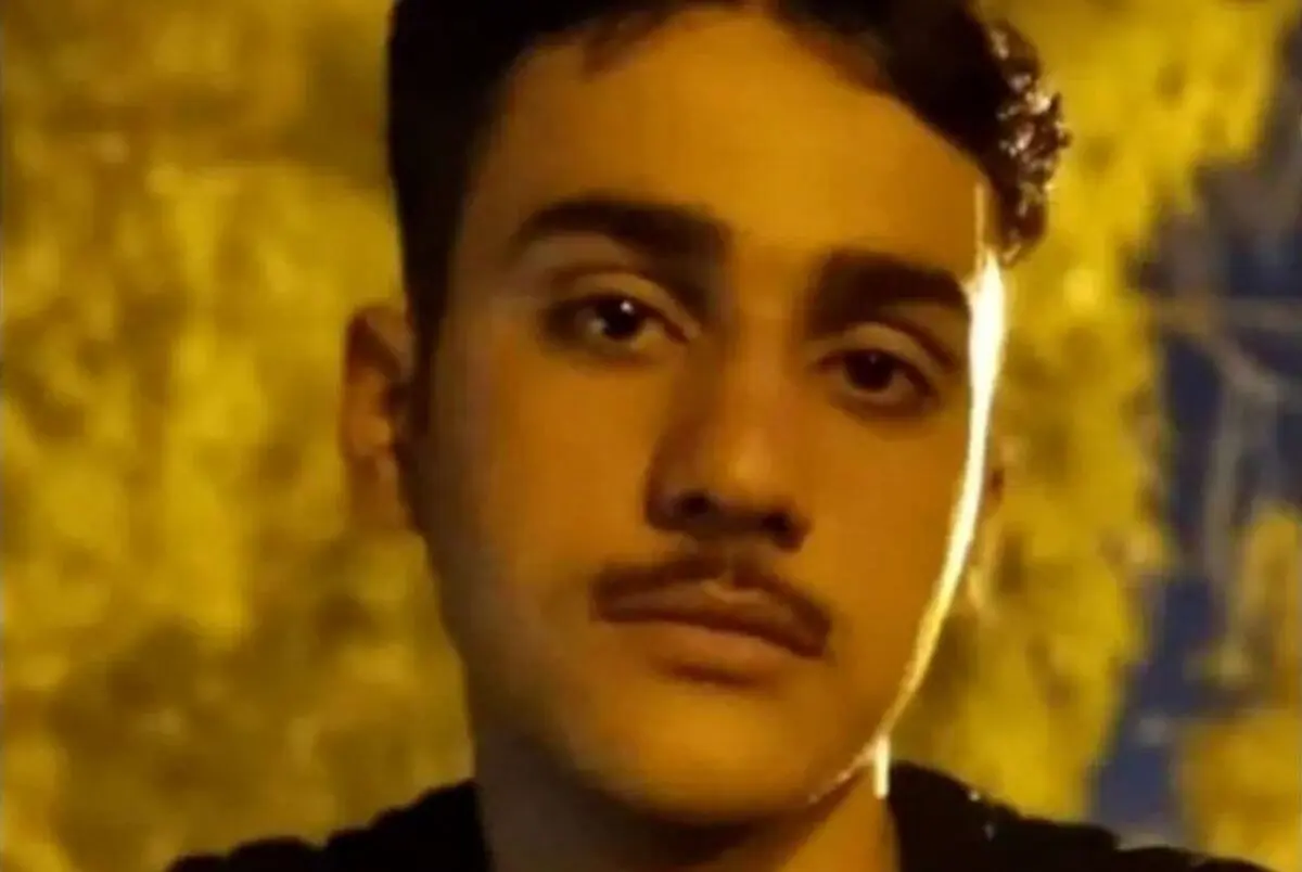 پرونده جوان زرین دشتی به صورت ویژه رسیدگی می‌شود/ اشد مجازات قانونی در انتظار متهمان