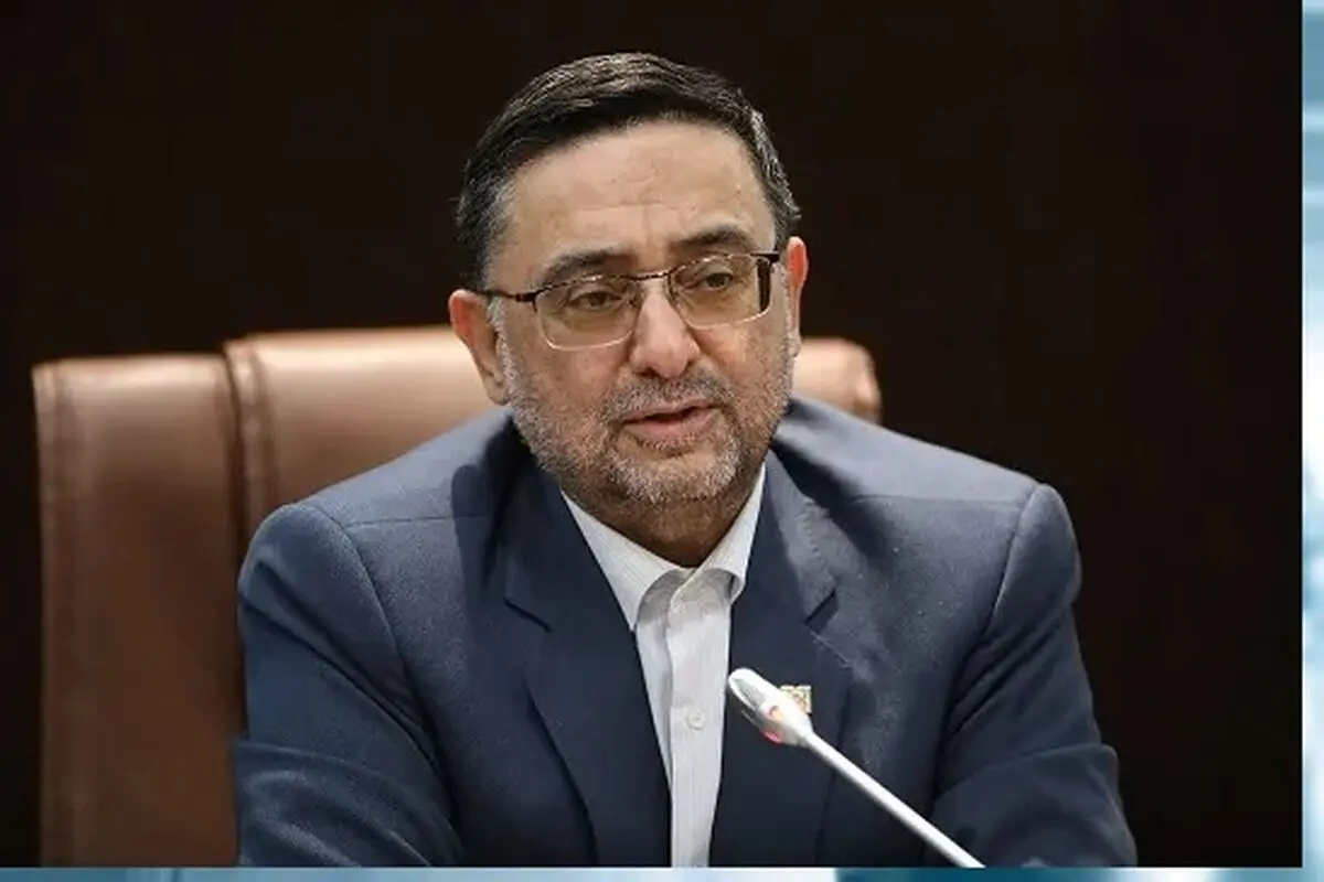 تعداد داوطلبان استخدام پرستاری کافی نیست
