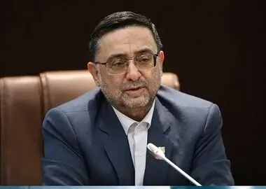 تعداد داوطلبان استخدام پرستاری کافی نیست
