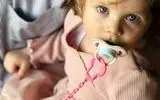 روایت پیدا شدن پیکر نوه و دختر رهبر انقلاب/ پیکر رهبر شهید در همان ساعات اولیه حمله پیدا شد
