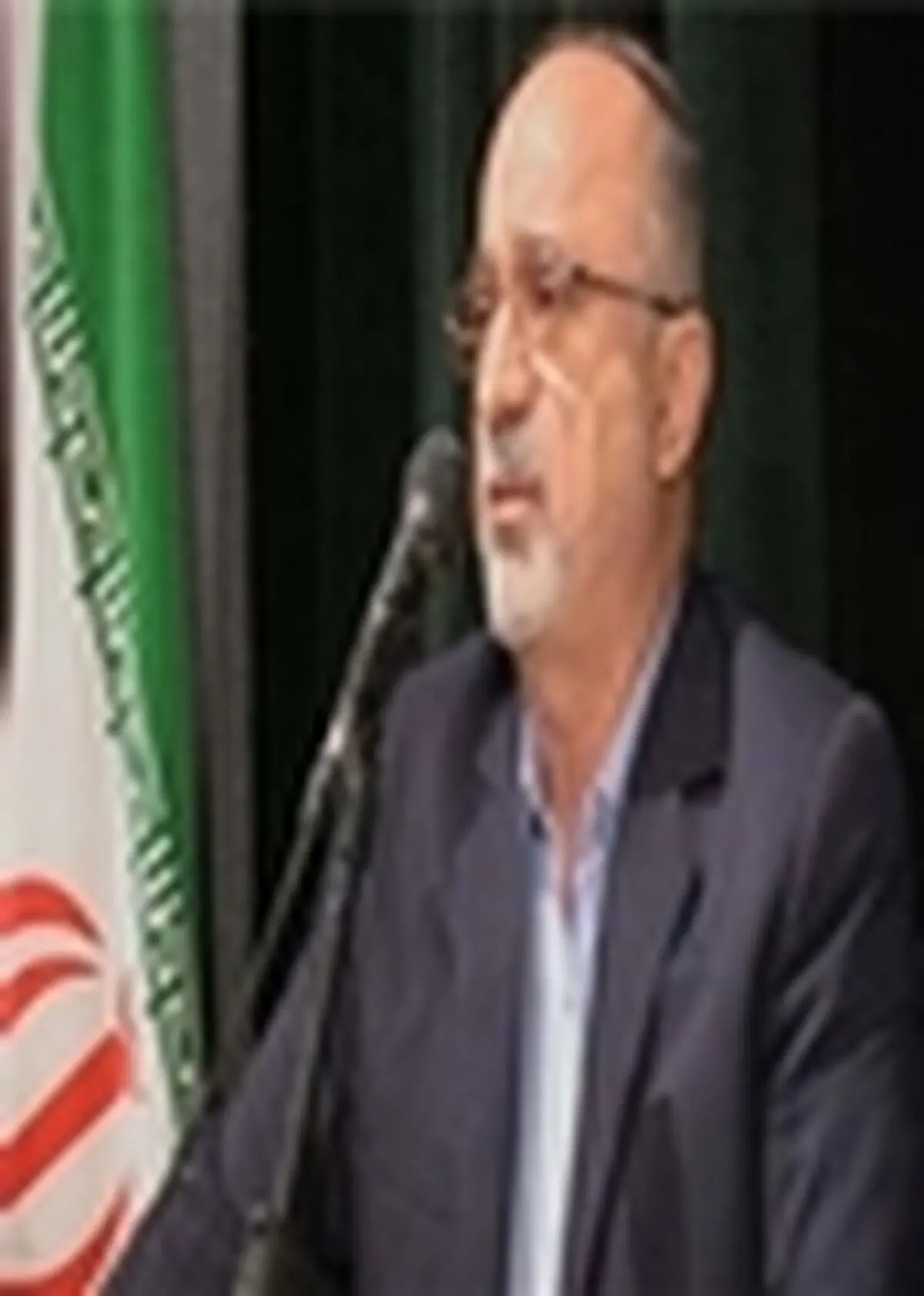 رسیدگی به مشکلات تیم فوتبال داماش