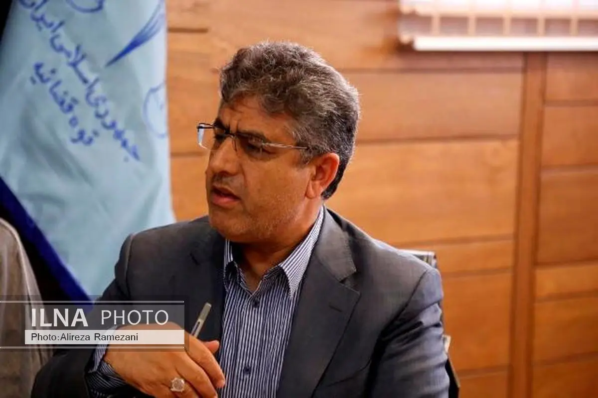 تعدد زندانها در کرج از عوامل اصلی شکلگیری سکونتگاههای غیرمجاز است