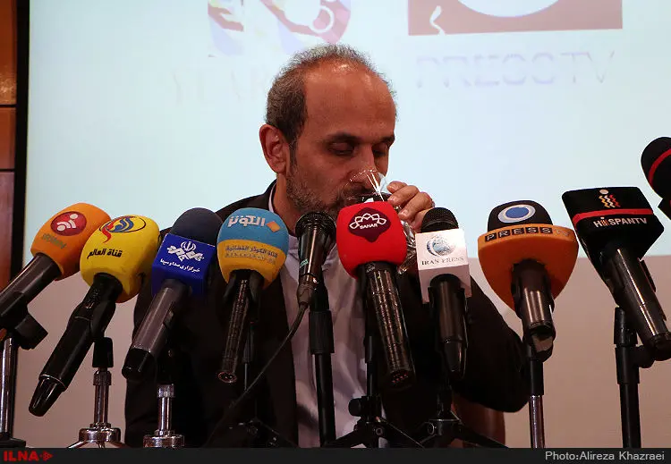 گالری