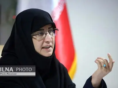 جزییات نحوه آموزش به دانش‌آموزان در سال تحصیلی آینده/ قصد نداریم به دوران آموزشی سنتی برگردیم