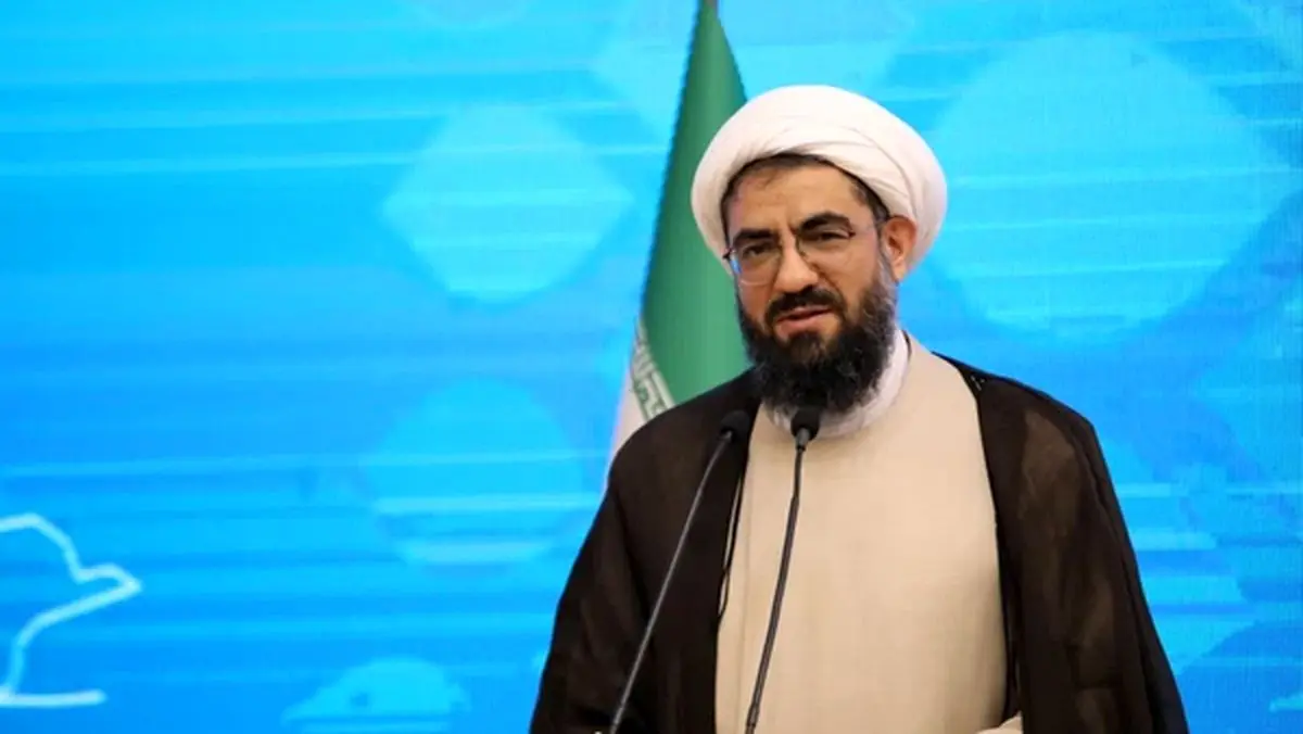 غیرت ملی اصلی‌ترین انگیزه برای پیشرفت کشور است