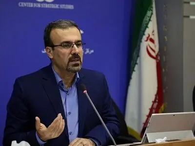 سعی کردیم فهرستی از چالش‌های سازمان فنی و حرفه‌ای را ریشه‌یابی کنیم