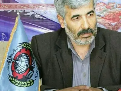 «سن‌ایچ» به علت نبود مواد اولیه با کاهش شیفت کاری مواجه است/ ۳۰ کارخانه در ساوه به علت نبود نقدینگی در حال تعطیلی هستند