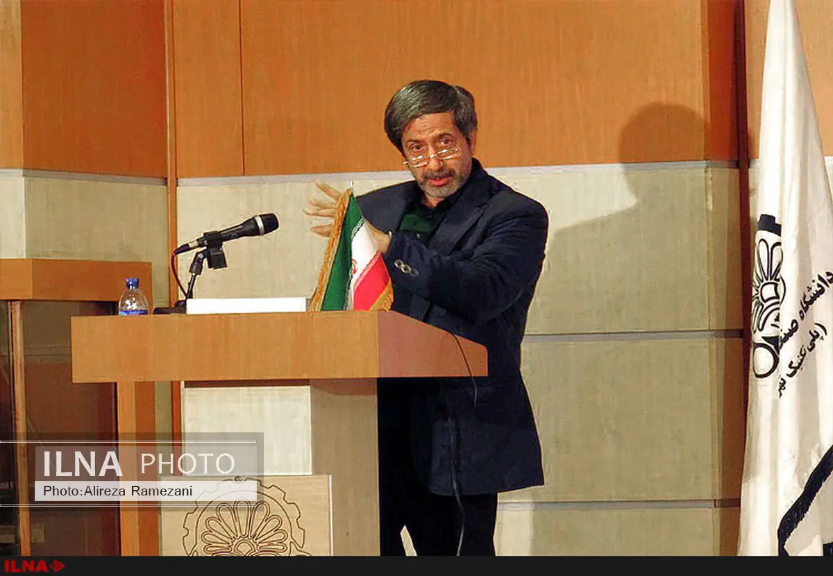 مرحوم نخعی تاریخ جنبش دانشجویی را بدون پیش‌داوری روایت کرد