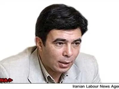 زمان تخصیص بودجه؛ فرهنگ برادر ناتنی می‌شود