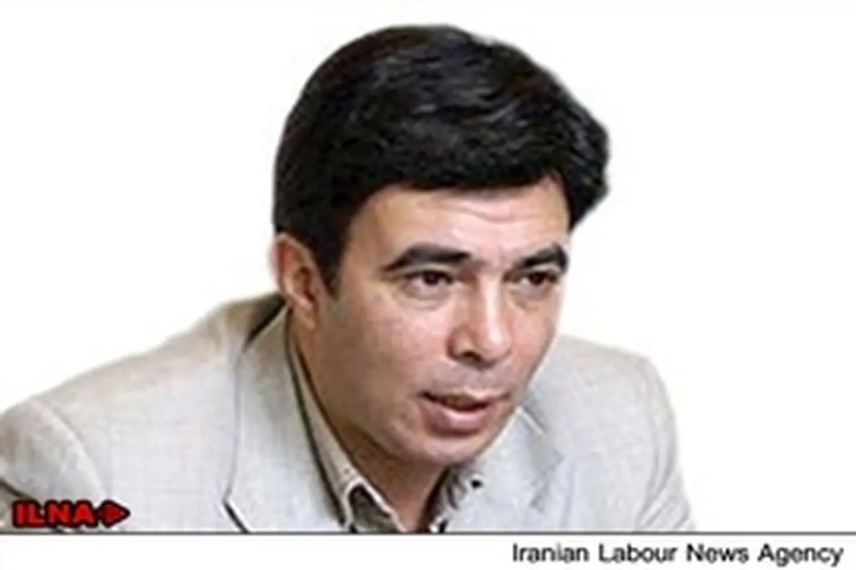 زمان تخصیص بودجه؛ فرهنگ برادر ناتنی می‌شود
