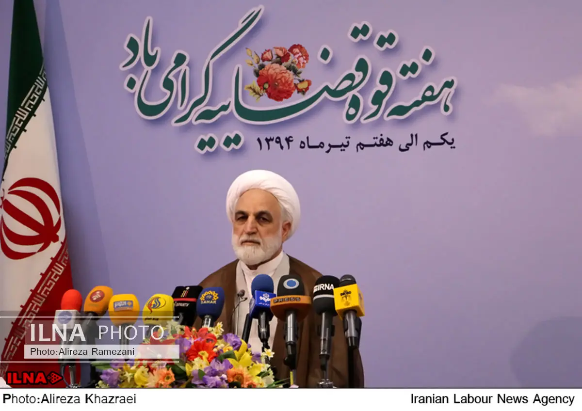 300 شرکت لیزینگ٬ 590 شرکت تعاونی اعتباری و 3 موسسه مالی بدون مجوز