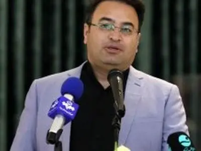 ایجاد نخستین رصدخانه قوانین گردشگری خاورمیانه در کیش