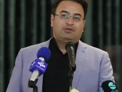 ایجاد نخستین رصدخانه قوانین گردشگری خاورمیانه در کیش