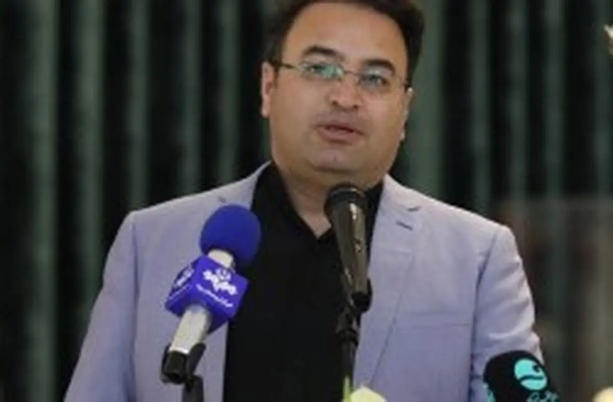 ایجاد نخستین رصدخانه قوانین گردشگری خاورمیانه در کیش