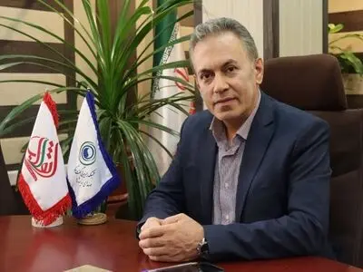 دبیر ستاد انتخابات معاونت صدا منصوب شد