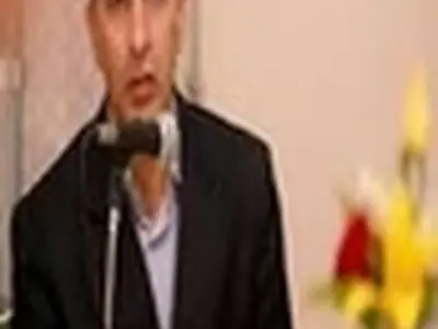 برگزاری مانور بزرگ کنترل شیرآلات آب در۹۳ شهر استان اصفهان / تابستان سخت در انتظار اصفهانی ها