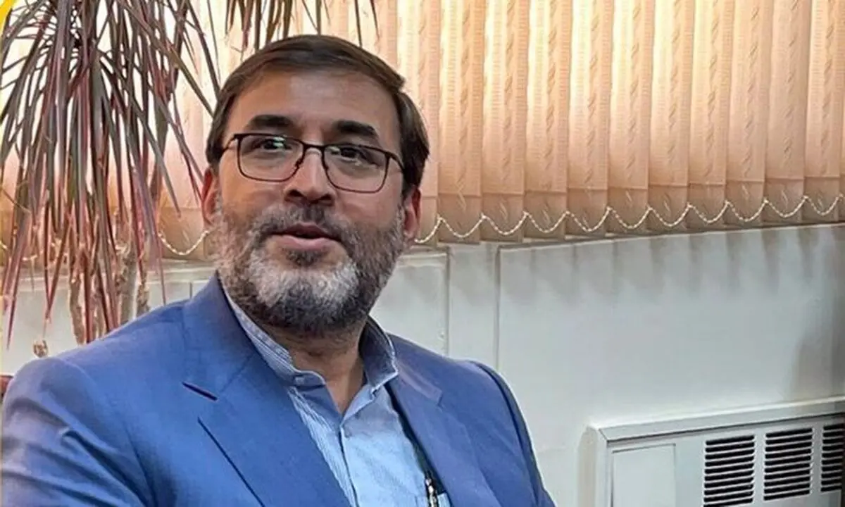 میزهای خدمت در استان‌ها فعال‌تر از همیشه دنبال شود