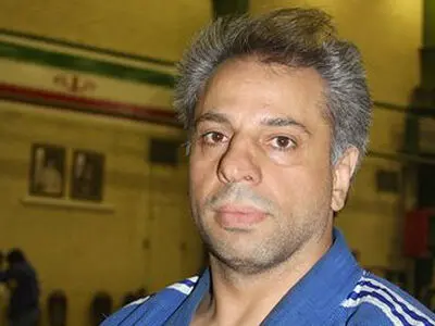 زارعیان: اول زمان بدهید، بعد انتقاد کنید/ ورزش مملکت ما مدرسه‌ای نیست