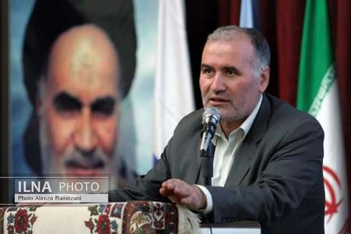 یازدهمین جشنواره آش زنجان شهریور ماه برگزار می‌شود