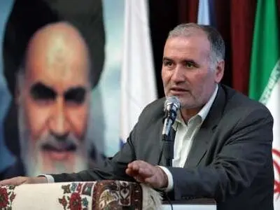 یازدهمین جشنواره آش زنجان شهریور ماه برگزار می‌شود