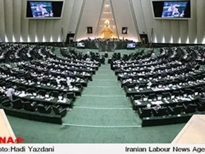 دانشگاه‌ها و مؤسسات آموزش عالی مجاز به اخذ تسهیلات از بانک‌های دولتی شدند