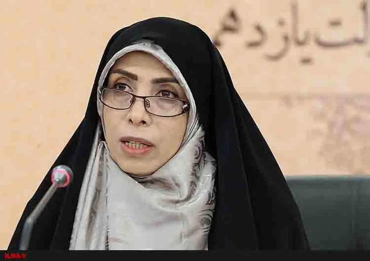 نظام بانکی در حوزه حقوق شهروندی از وضعیت مناسبی برخوردار است